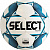 Мяч футбольный SELECT TEAM BASIC 