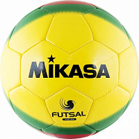 Мяч для мини футбола MIKASA FSC-450
