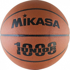 Мяч Mikasa Bqj1000 р.5